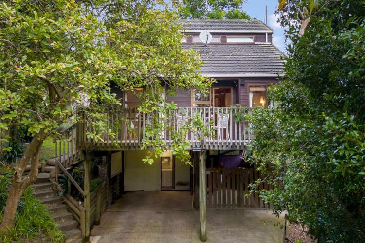 2/23 Hellyers Street Birkdale_19