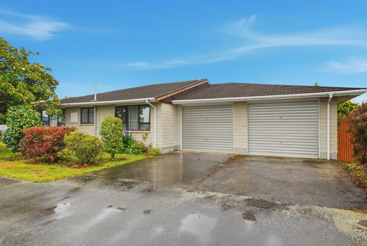 224 King Street Rangiora_4