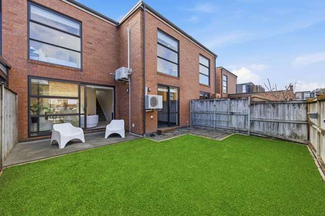 43 Scoria Crescent Stonefields_4
