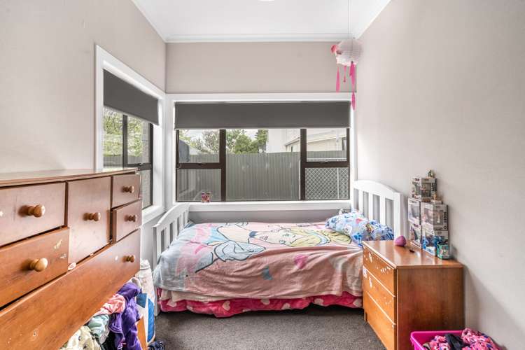 349 Conon Street Appleby_9