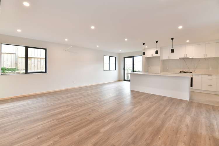 1 Kanono Way Helensville_7