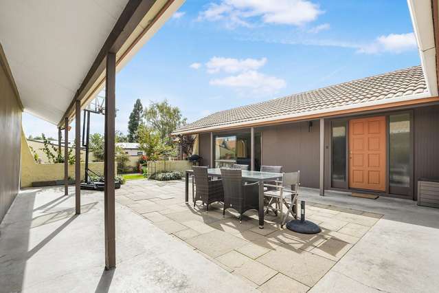 6 Mayfair Avenue Chartwell_4