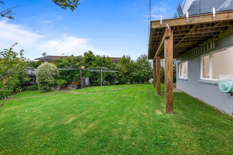 30a Geoffrey Road Torbay_11