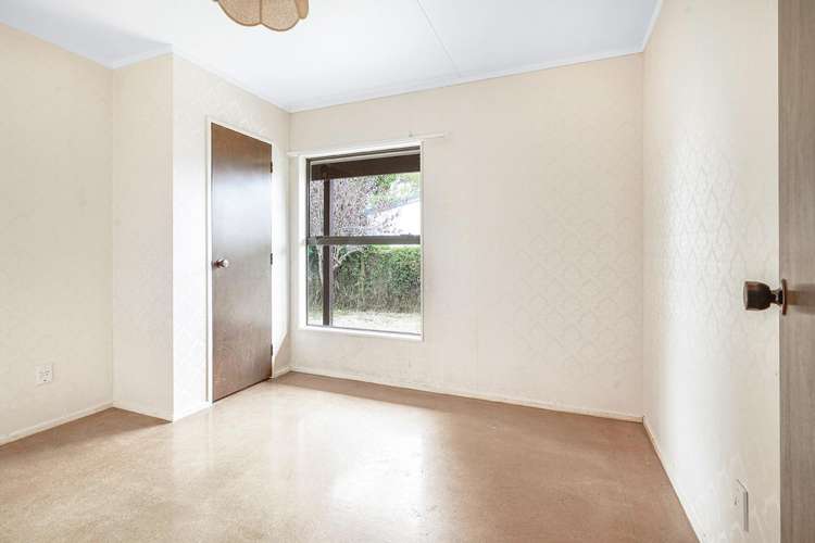 45a Crawshaw Drive Nawton_8