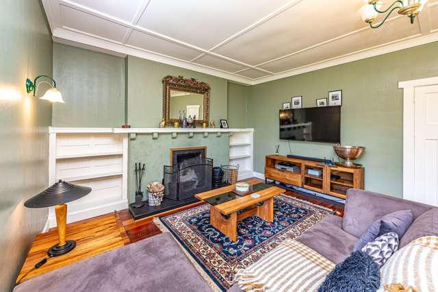 28 Carlton Avenue Gonville_4