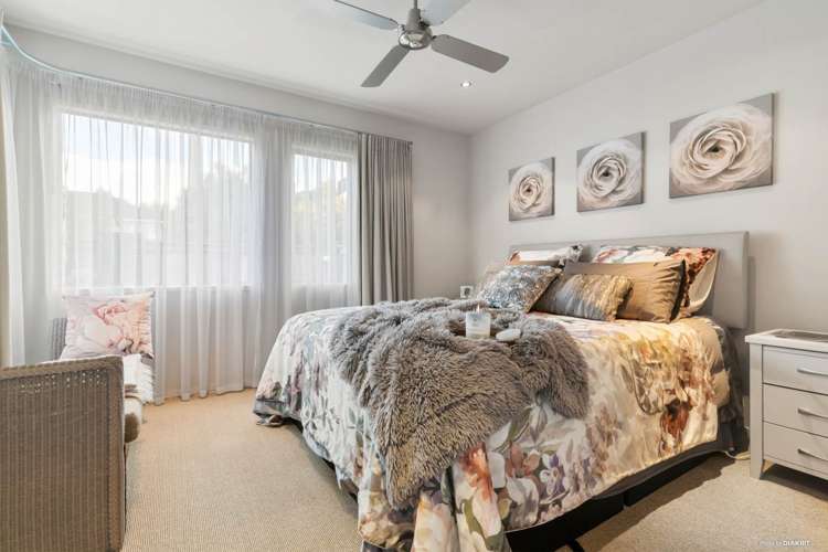 38A Totara Avenue Pukekohe_9