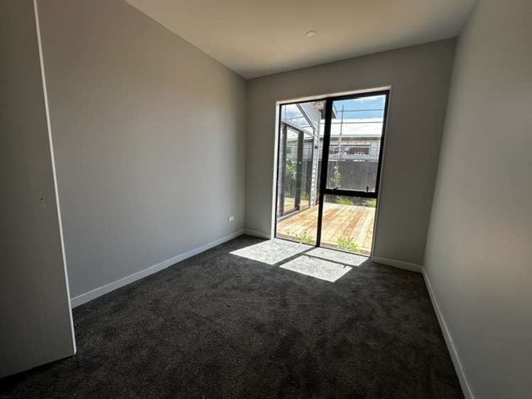 6 Hutson Road Milldale_7