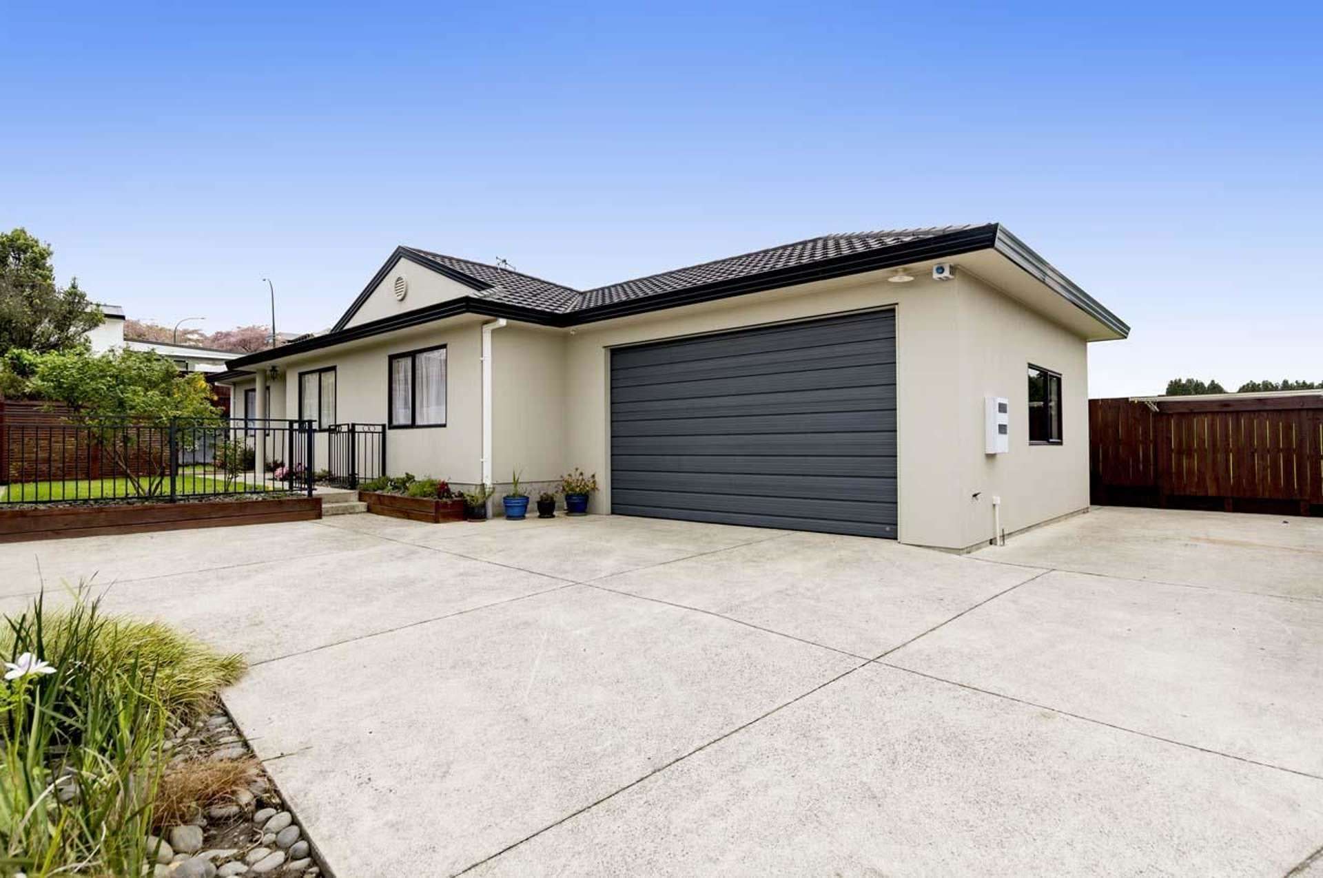 7 Smylie Close Ohauiti_0