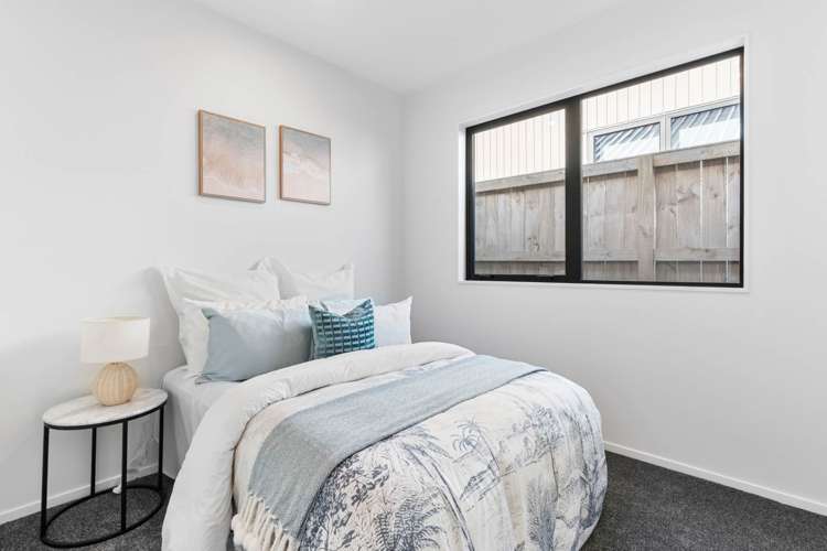 42 Taukahiwi Road Pukekohe_11