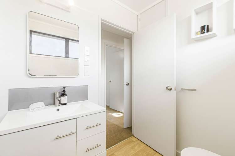 5d Orchard Street Avondale_10