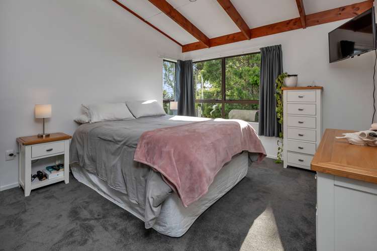 400 Apotu Road Kauri_15