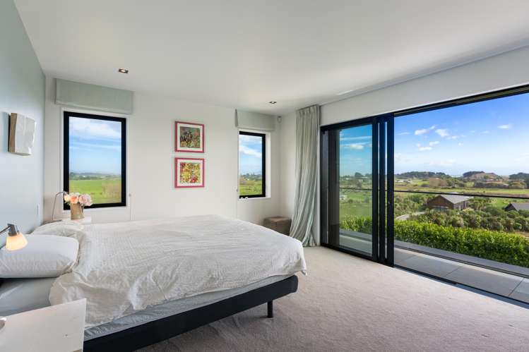80 Harakeke Road Te Horo_26