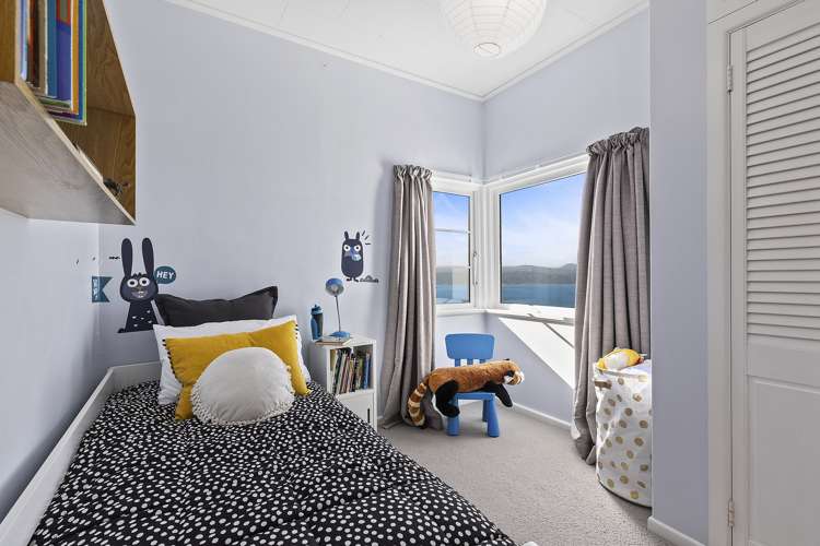 39 Amritsar Street Khandallah_17