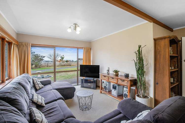 20 Travers Road Te Kauwhata_15
