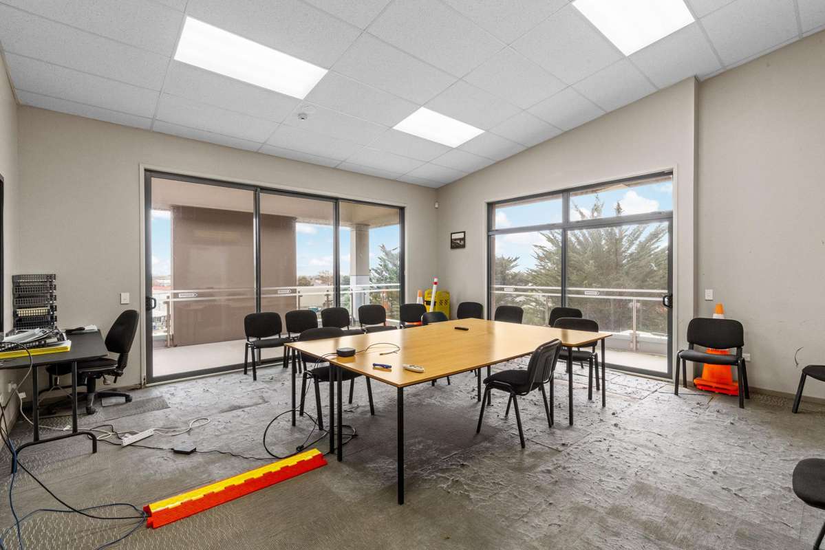 58 Ruahine Street_4
