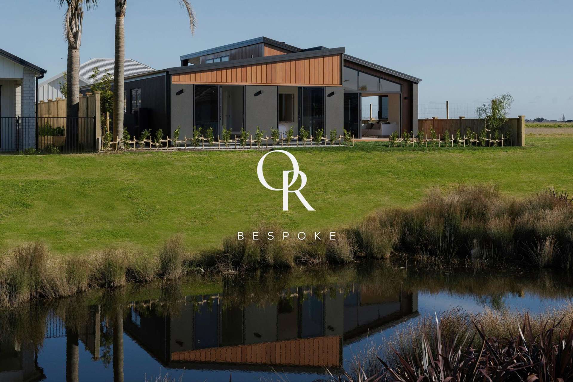 6 Serrata Close Papamoa_0