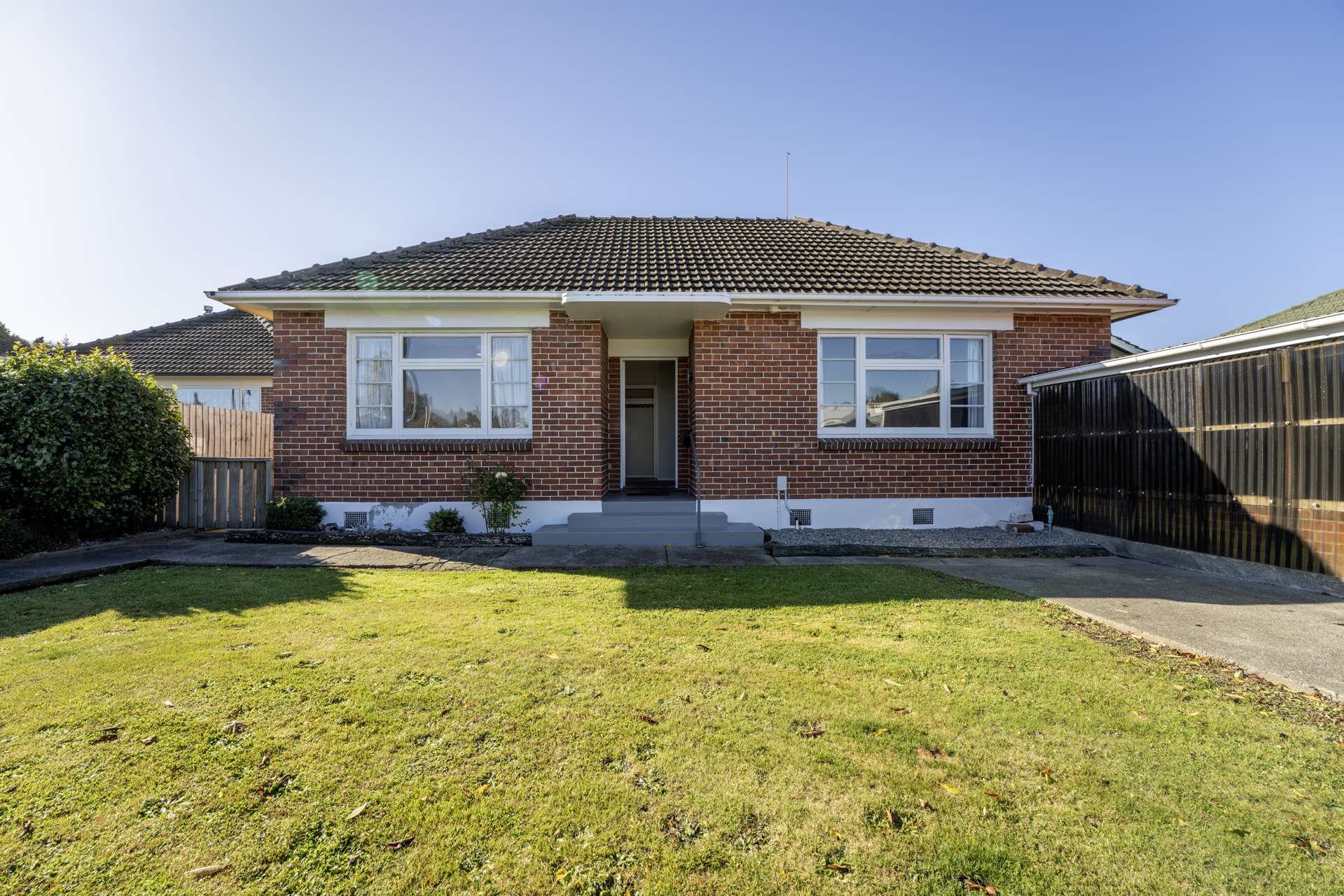 151 Selwyn Street Waimataitai Timaru Houses for Sale One Roof