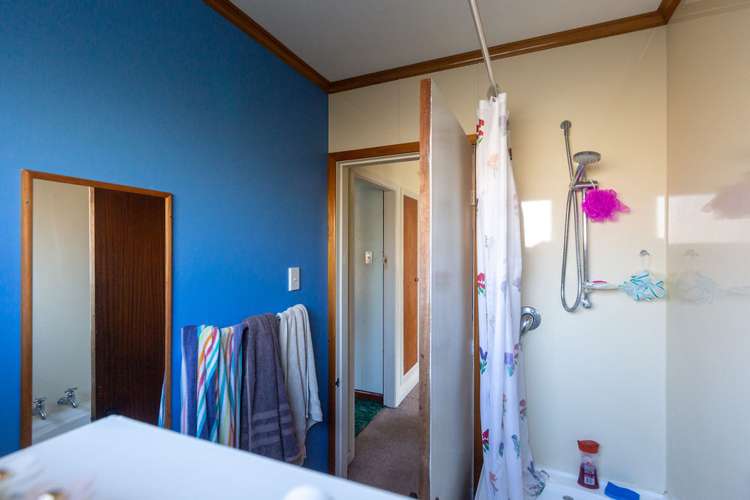 38 Tipahi Street Nelson South_10