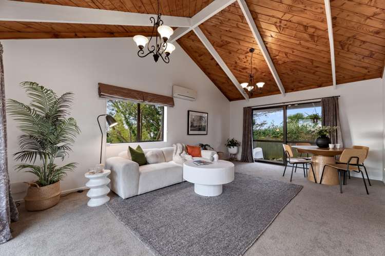 18 Taylor Street Ohauiti_1