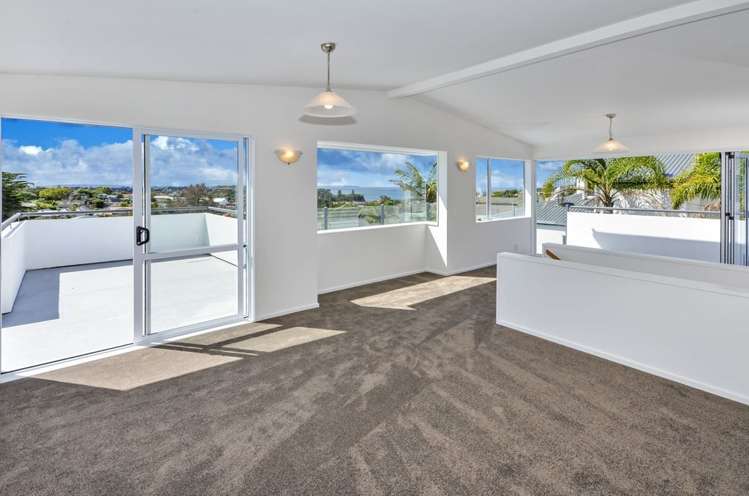 15 Mizpah Road Waiake_5