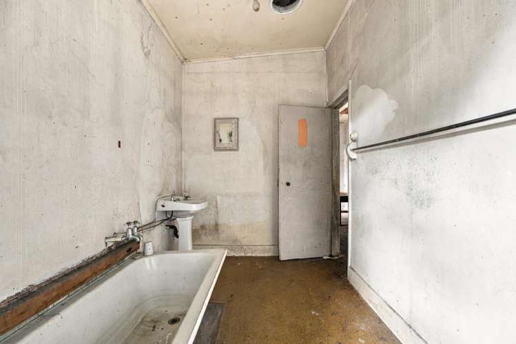 204 Miro Street Taumarunui_9