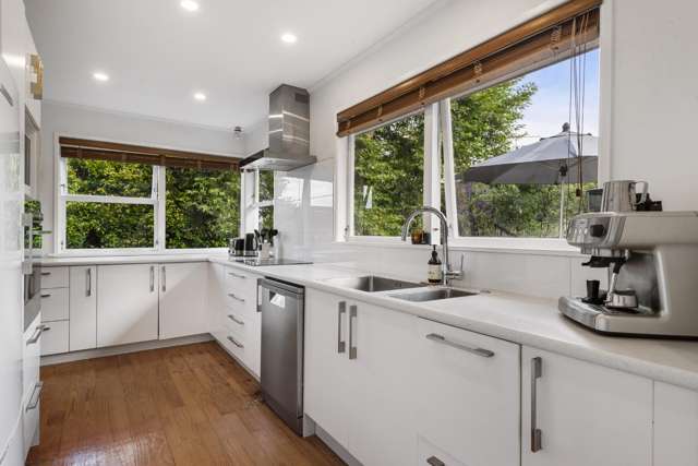 1/155 Verbena Road Birkdale_3