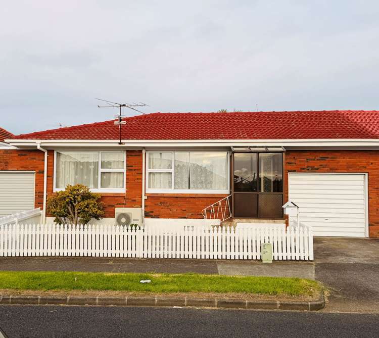 75 Glen Avenue Papatoetoe_13