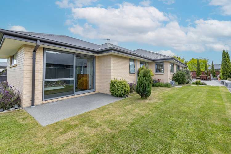 16 Huntingdon Drive Rangiora_19