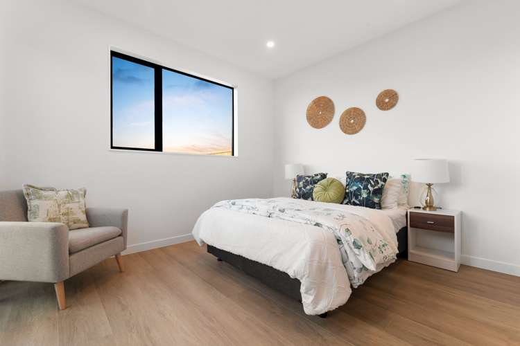 72 Puwha Street Massey_10