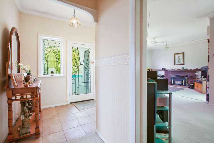 21 Dominion Road Kaitaia_6