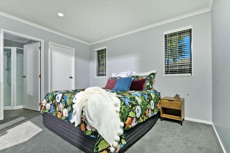 7 Lemon Grove Lane 10879_6