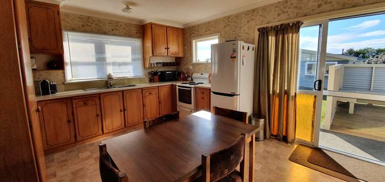 9 Weld Street Levin_4