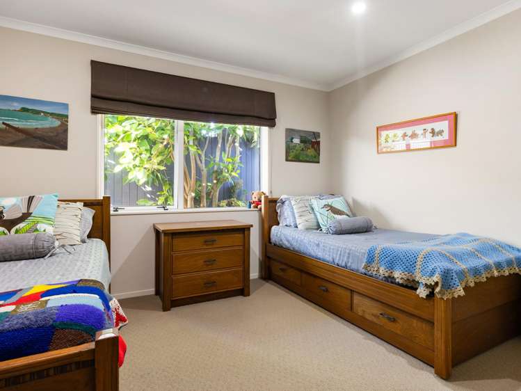 176 Ava Mae Drive Te Awamutu_17