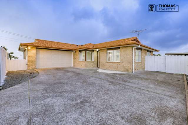 15 Matilda Place Manurewa_1