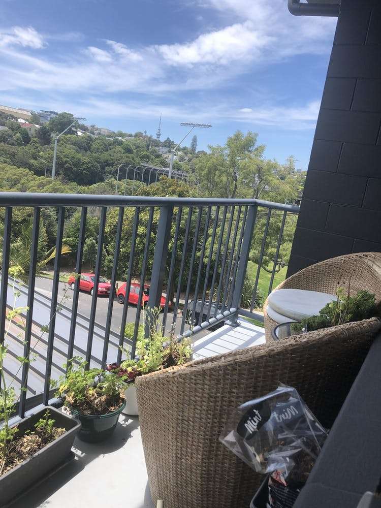 7/20 Central Road Kingsland_7