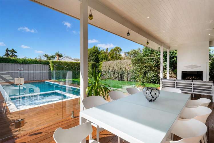 64 Kelmarna Avenue_4