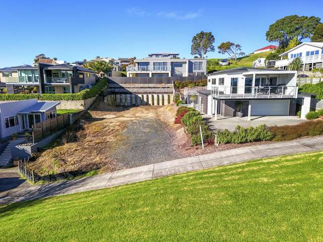 50B Bow Street Raglan_3