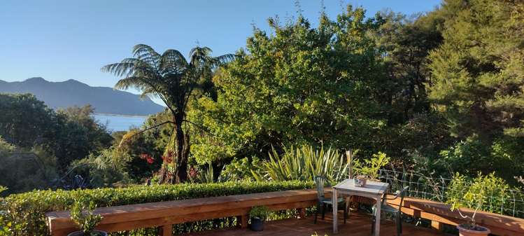 7 Orion Street Collingwood_13