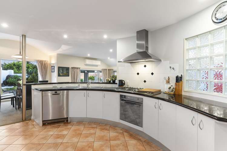 11 Renway Rise Somerville_51