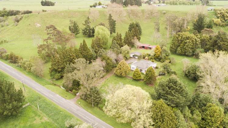2 Te Pirangi Way Fitzherbert_22
