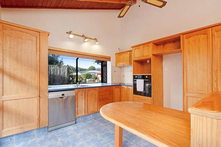 16 Regal Street Levin_20