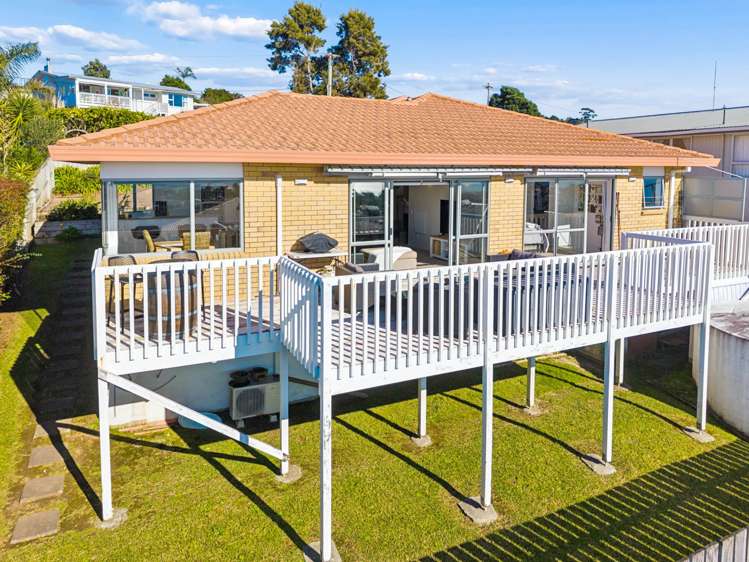 40 Brightside Road Stanmore Bay_21