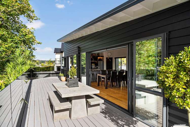 2 Grace James Road Pukekohe_13