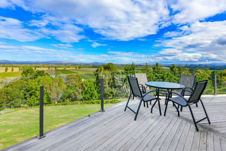 15f Omarunui Road Central Hawkes Bay Coastal_17