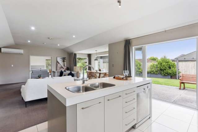 13 Goodwood Close Rangiora_4