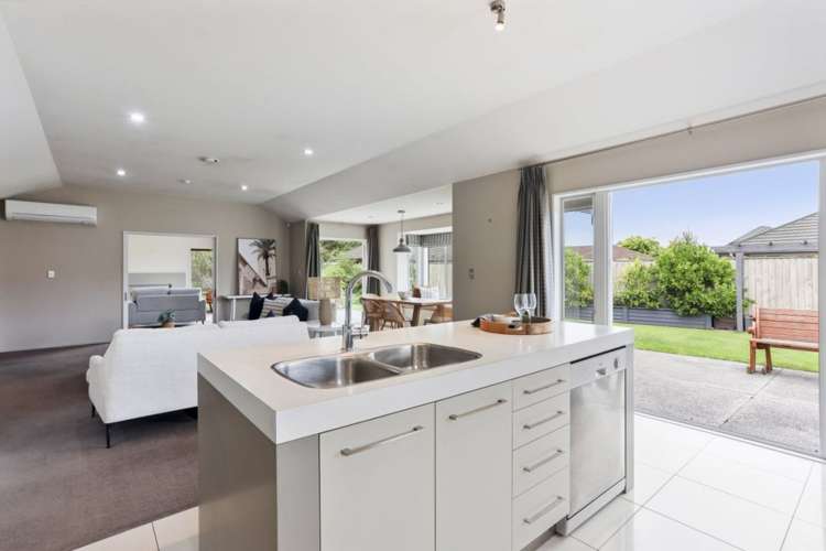 13 Goodwood Close Rangiora_4