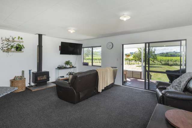 37 Branson Road Waipaoa_2