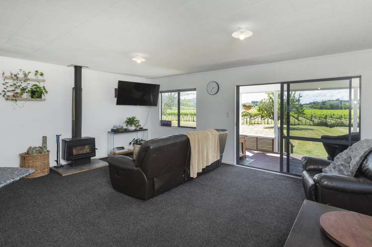 37 Branson Road Waipaoa_2