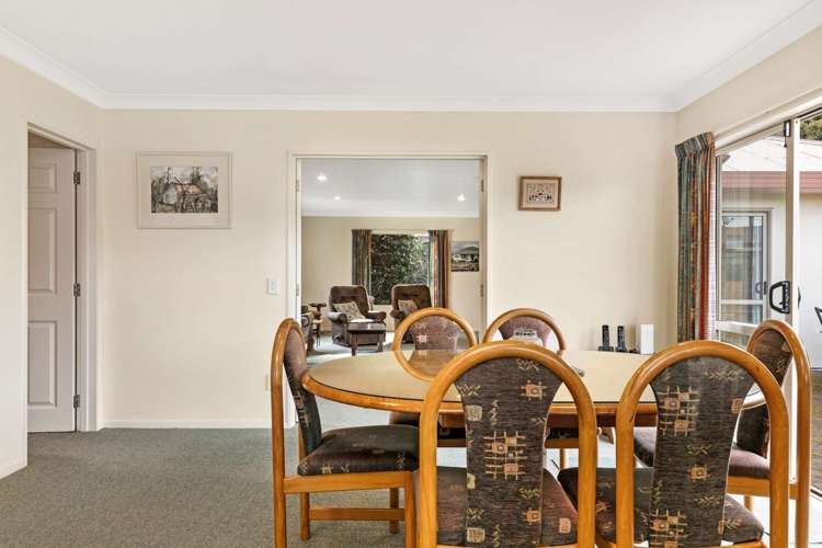 3 Balmoral Drive Hilltop_6