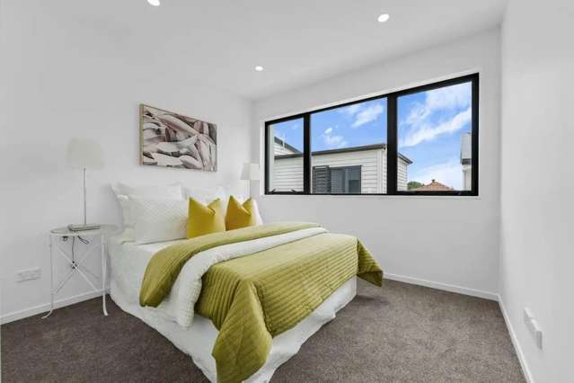 3/6 Pah Road 10695_4